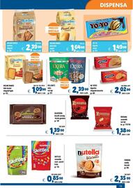 Volantino Del Prete Distribuzioni Pagina 13