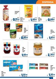 Volantino Del Prete Distribuzioni Pagina 15
