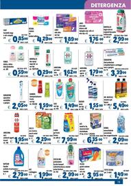 Volantino Del Prete Distribuzioni Pagina 19