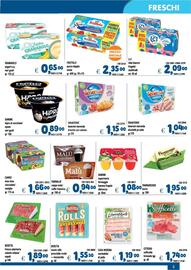 Volantino Del Prete Distribuzioni Pagina 5