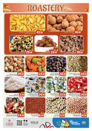 Al Madina catalogue week 19 Page 4