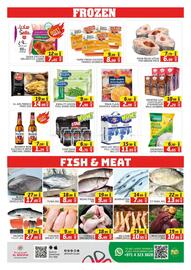 Al Madina catalogue week 19 Page 6