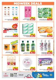 Al Madina catalogue week 19 Page 7