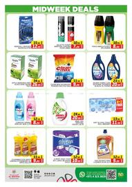 Al Madina catalogue week 19 Page 8