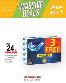 Sharjah Co-op catalogue Page 4