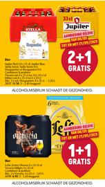Proxy Delhaize folder week 19 Pagina 27