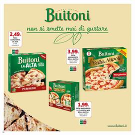 Volantino Basko Pagina 10
