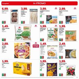 Volantino Basko Pagina 11