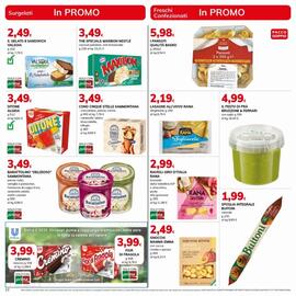 Volantino Basko Pagina 12