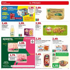 Volantino Basko Pagina 13