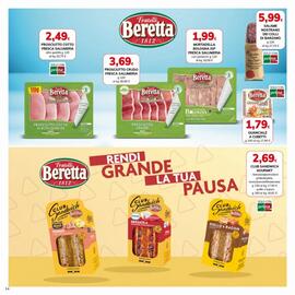 Volantino Basko Pagina 14