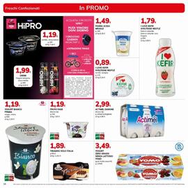 Volantino Basko Pagina 16