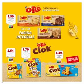Volantino Basko Pagina 18