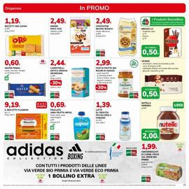 Volantino Basko Pagina 19