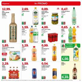 Volantino Basko Pagina 25