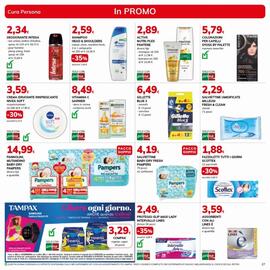 Volantino Basko Pagina 27