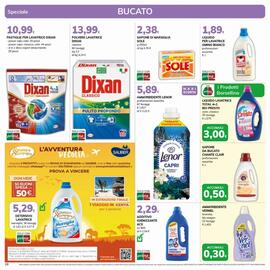 Volantino Basko Pagina 28