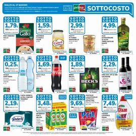 Volantino Basko Pagina 3