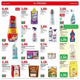 Volantino Basko Pagina 31