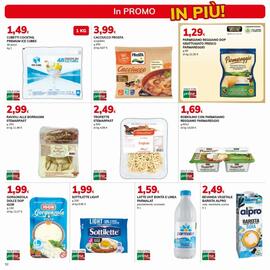 Volantino Basko Pagina 32