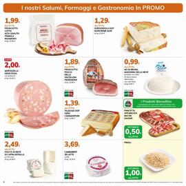 Volantino Basko Pagina 6