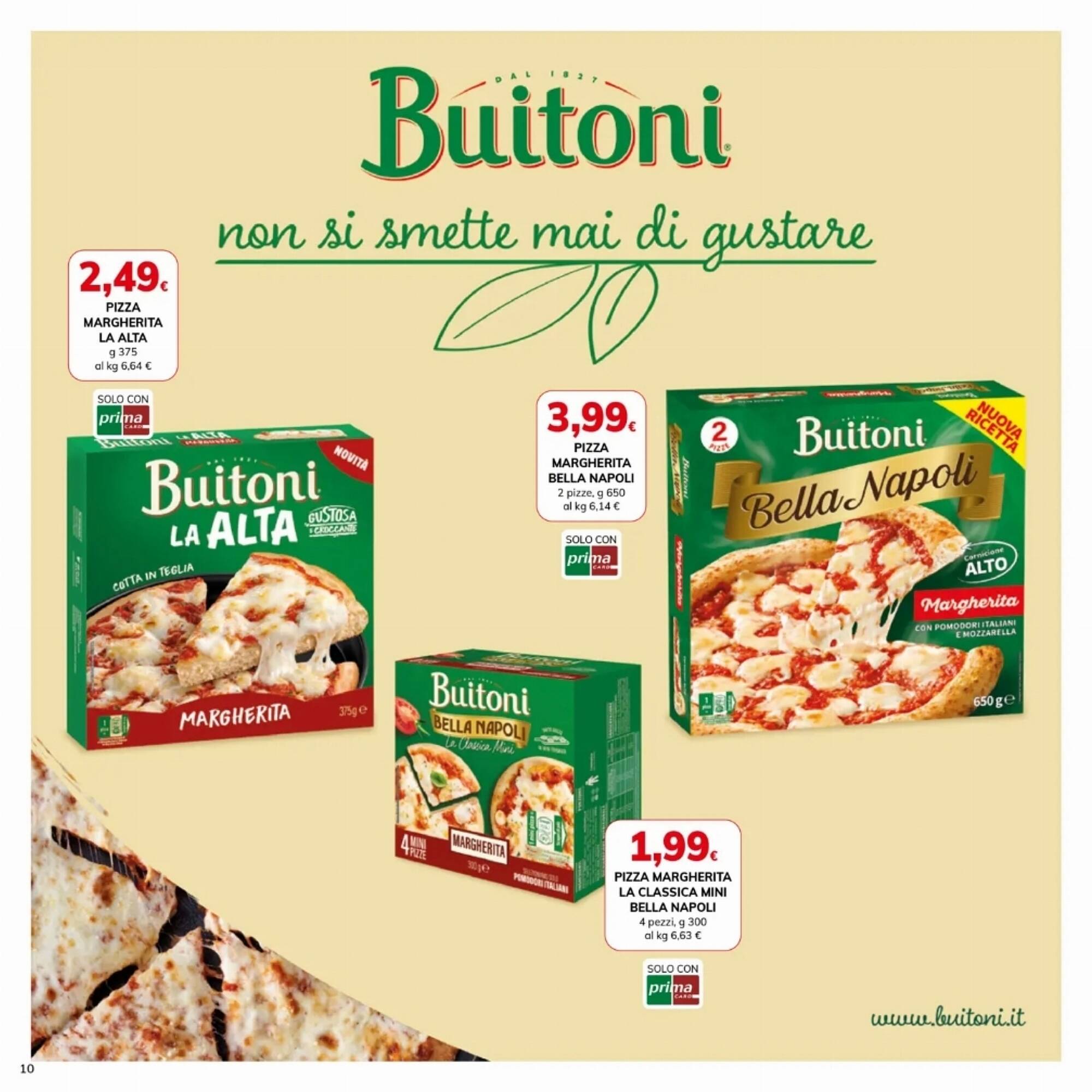 Volantino Basko Pagina 10