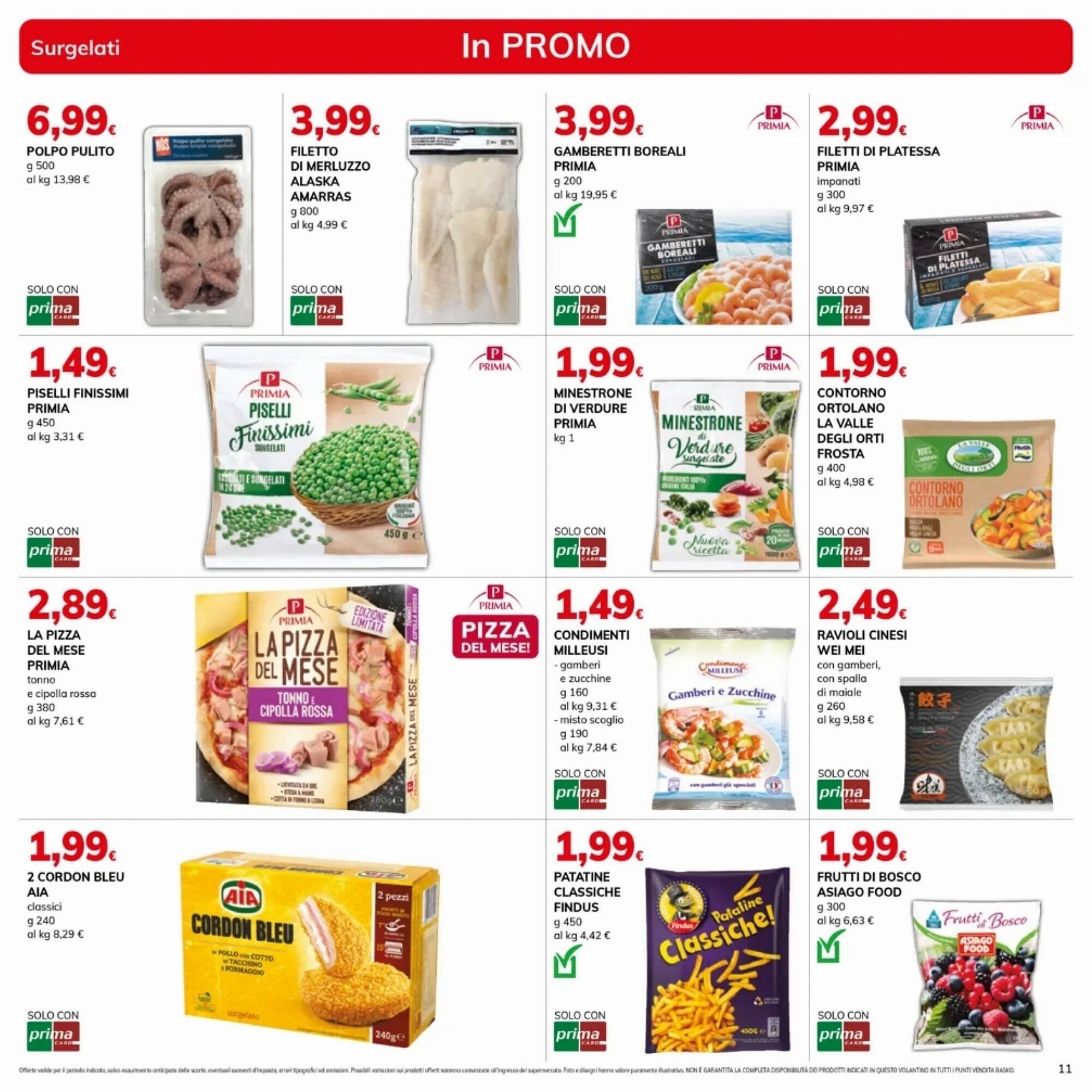 Volantino Basko Pagina 11