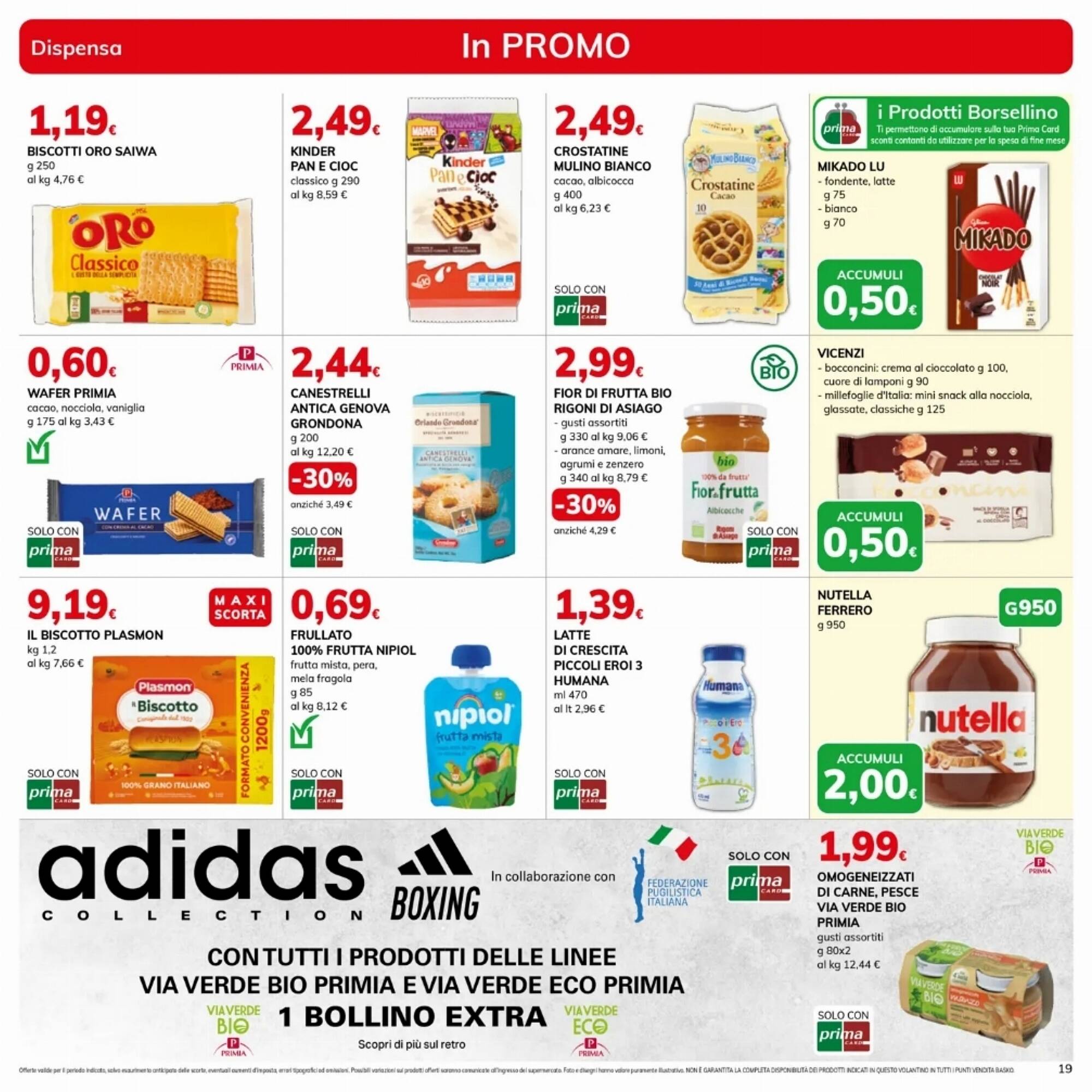 Volantino Basko Pagina 19