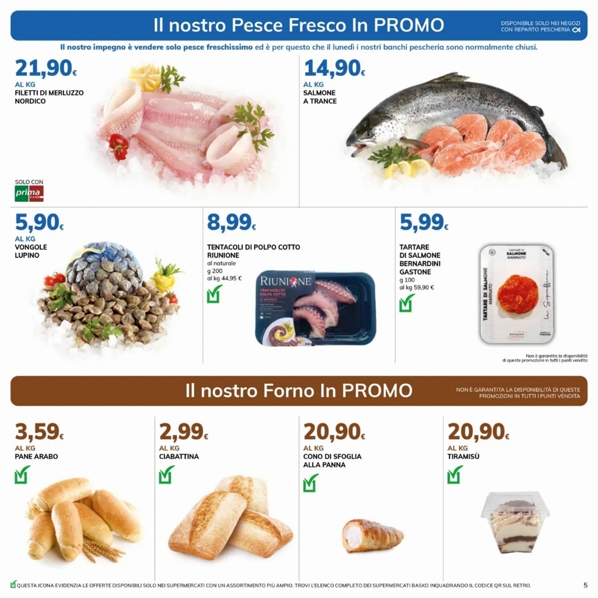 Volantino Basko Pagina 5