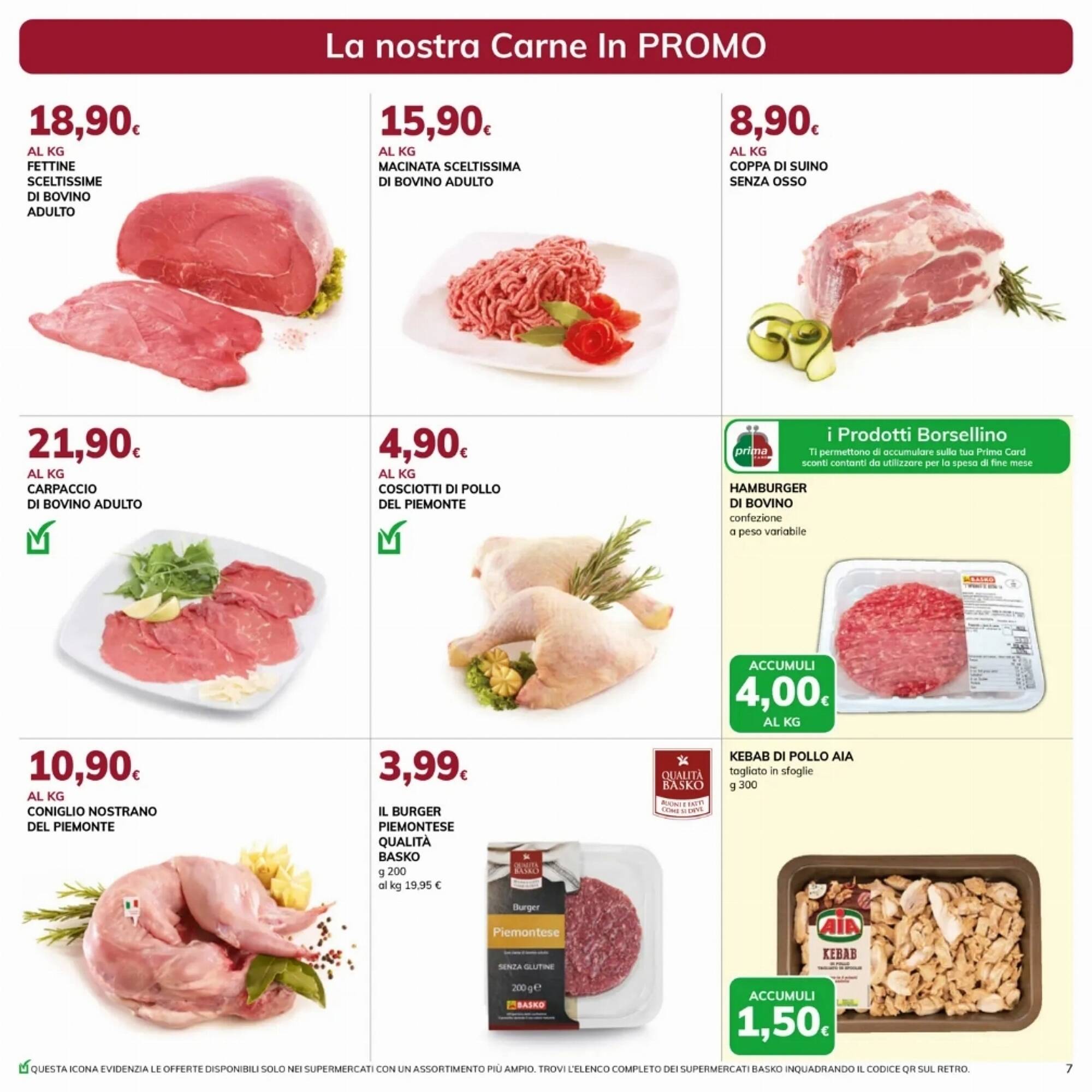 Volantino Basko Pagina 7