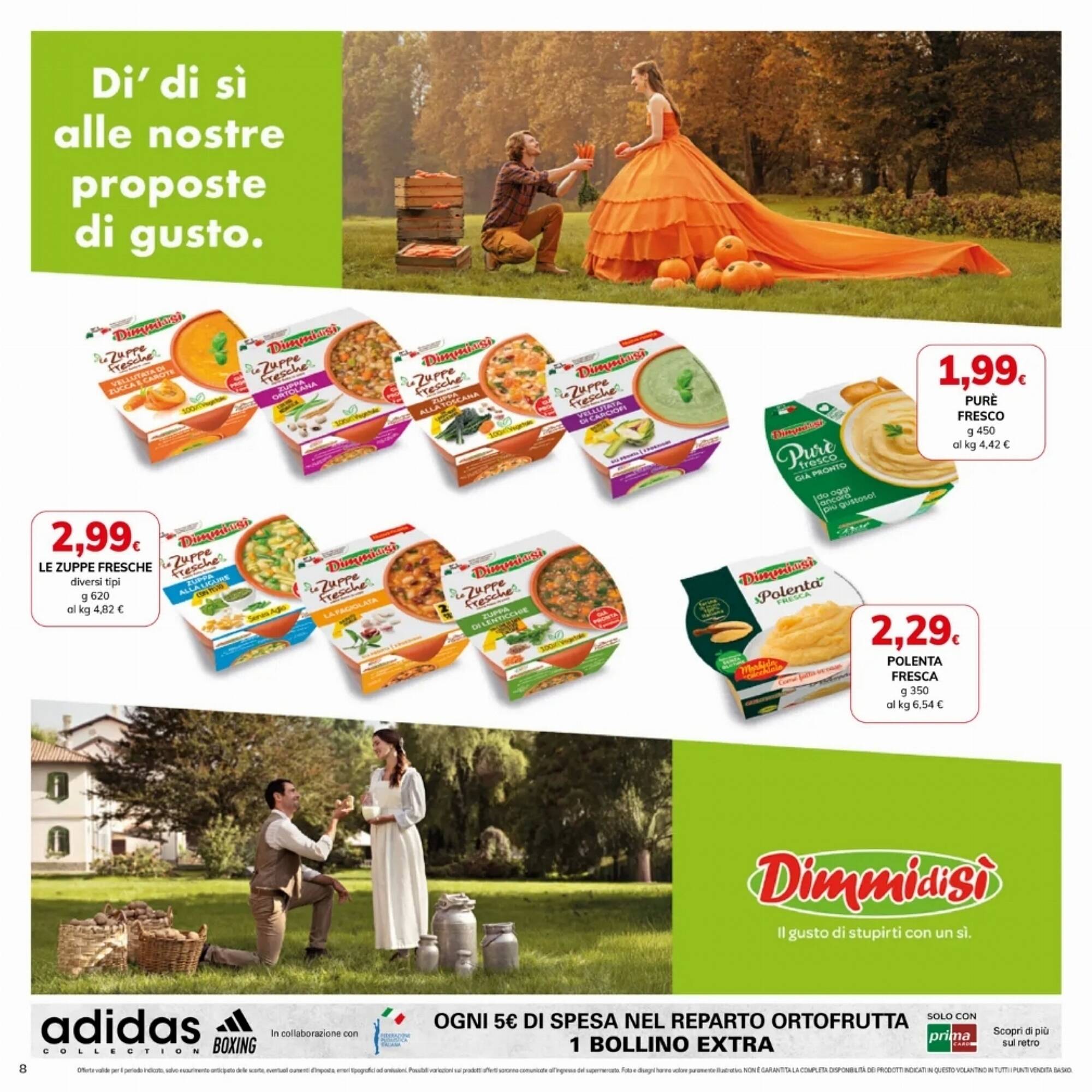 Volantino Basko Pagina 8