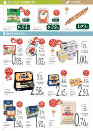 Folleto Valvi Supermercats Página 2