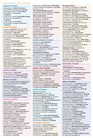 Folleto Folder Página 2