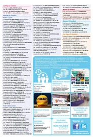 Folleto Folder Página 3