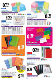 Folleto Folder Página 35