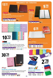 Folleto Folder Página 36