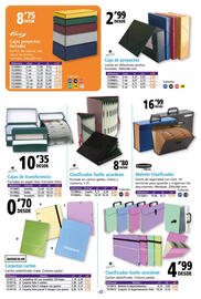 Folleto Folder Página 47