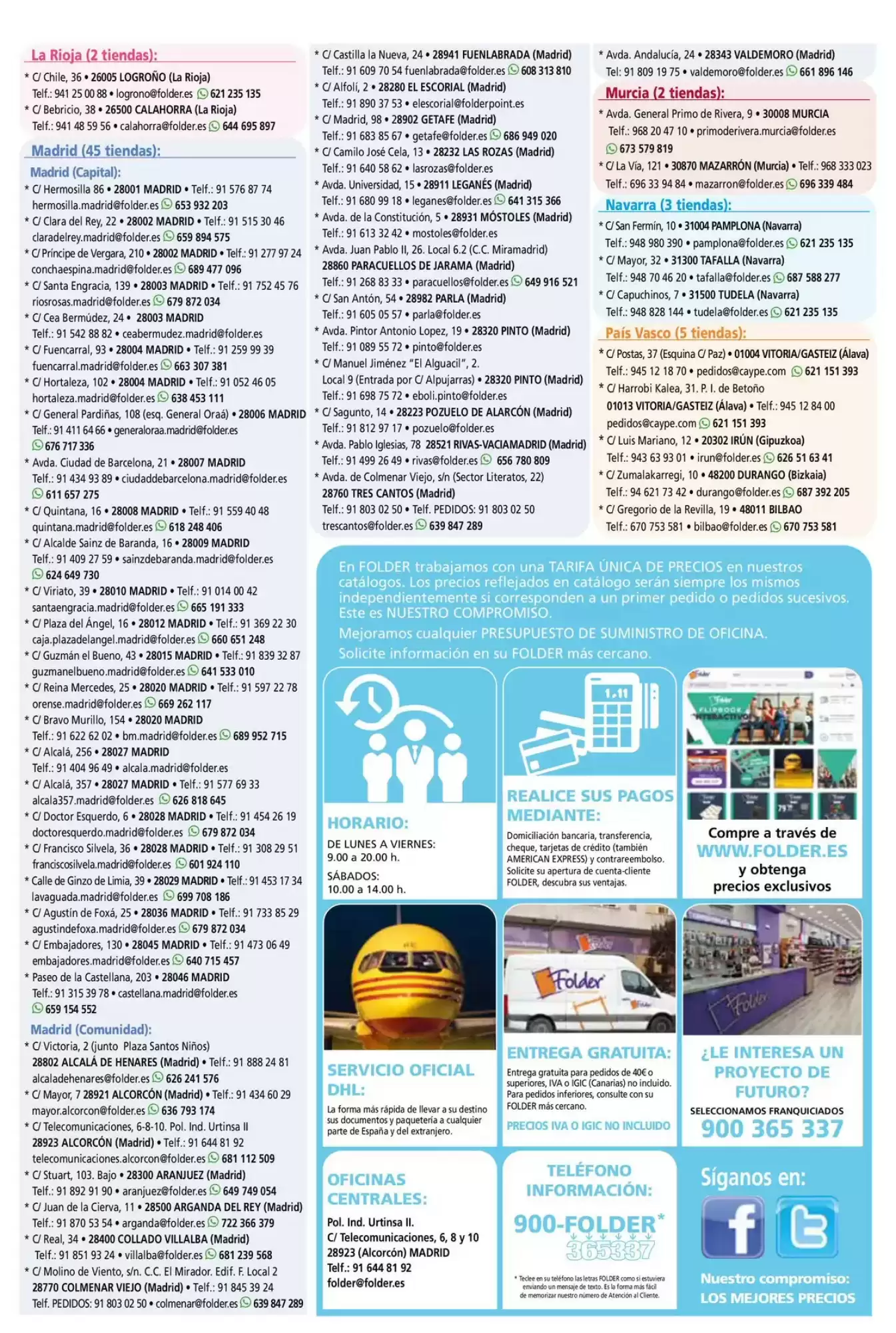 jpg