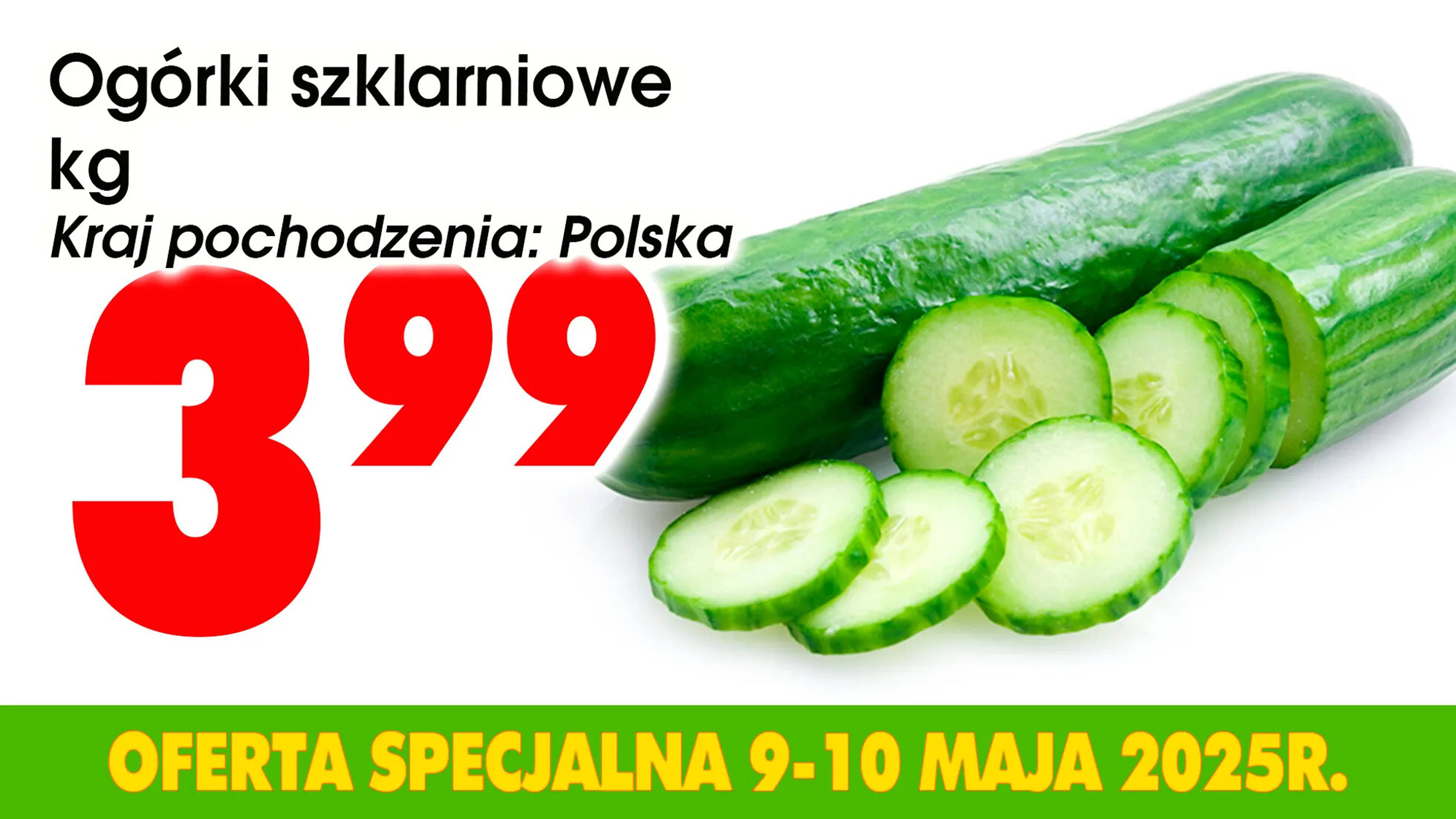 Hala Wola gazetka Strona 2