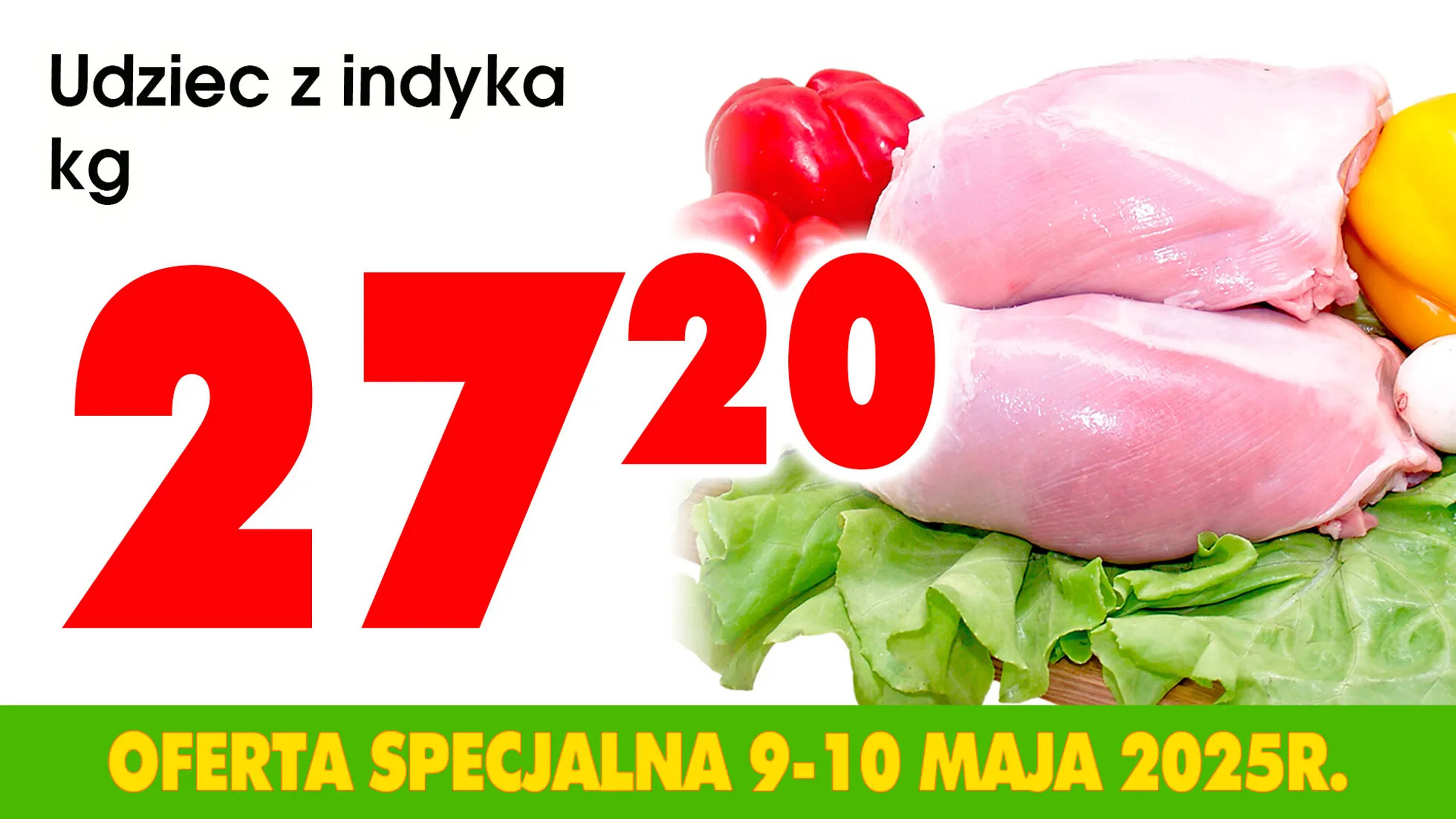 Hala Wola gazetka Strona 4