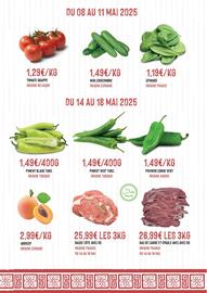 Catalogue Hmarket page 2