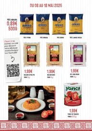 Catalogue Hmarket page 3