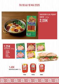 Catalogue Hmarket page 4