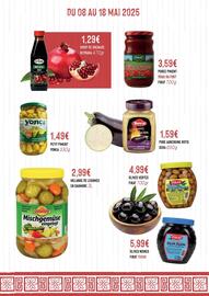 Catalogue Hmarket page 5
