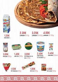 Catalogue Hmarket page 6