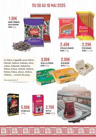 Catalogue Hmarket page 7