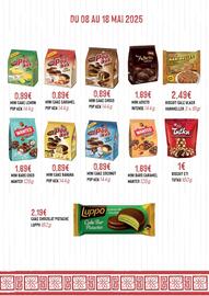 Catalogue Hmarket page 8