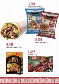 Catalogue Hmarket page 9