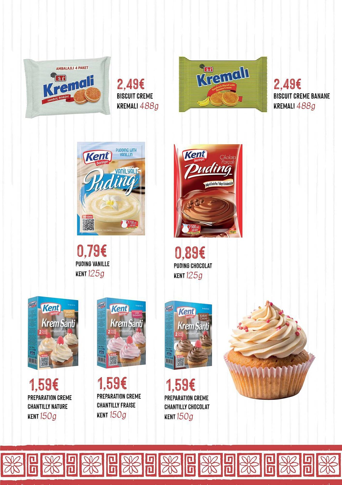 Catalogue Hmarket page 10