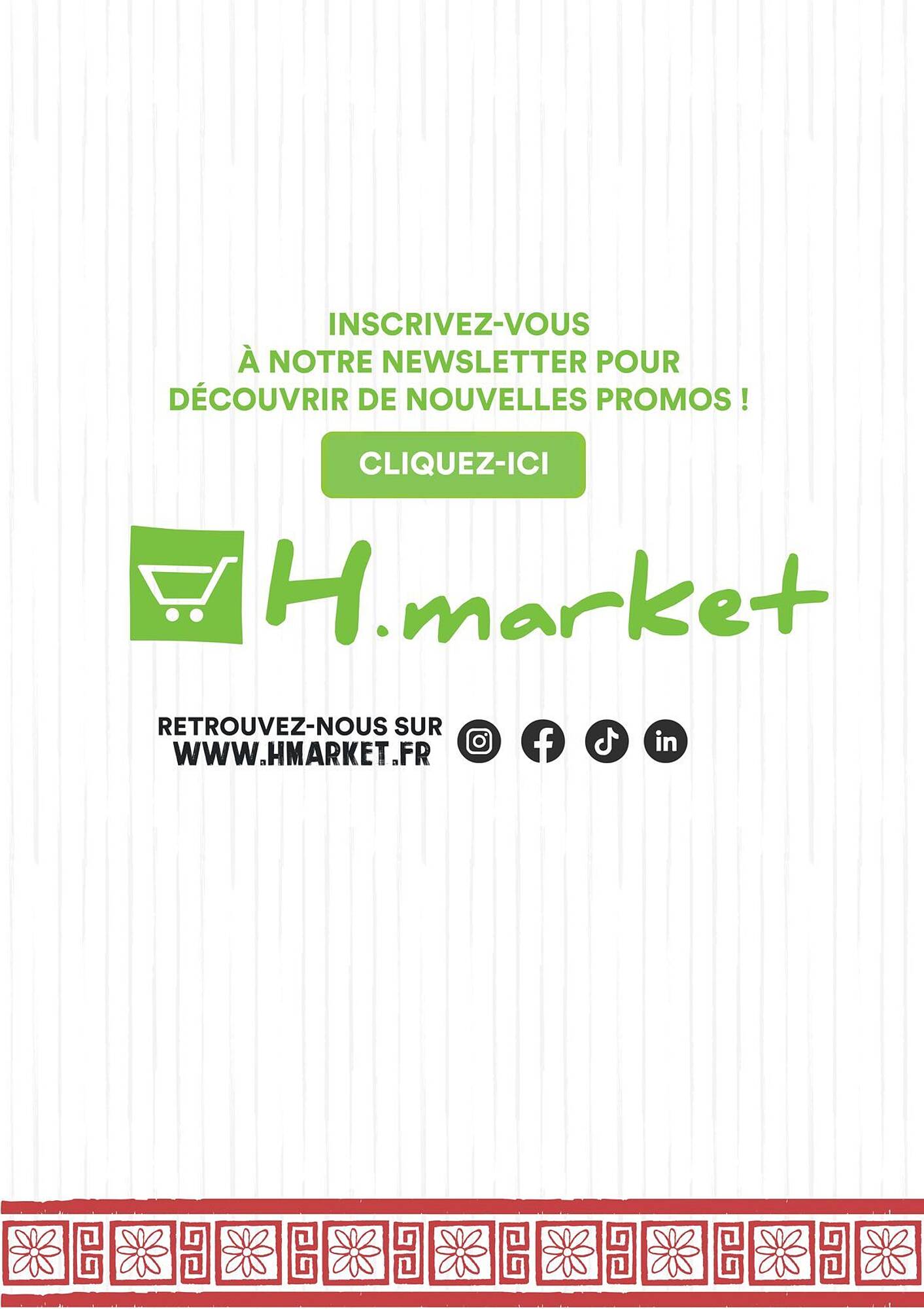 Catalogue Hmarket page 11